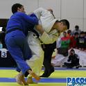 FFS20 10 PC2003